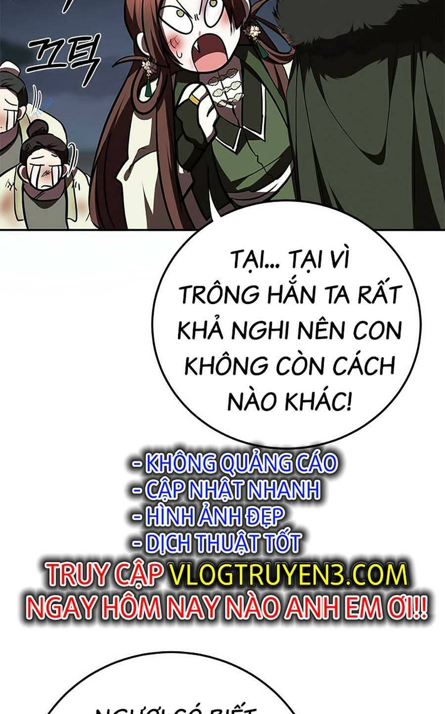 võ đang kỳ hiệp chapter 99 - Next Chapter 99