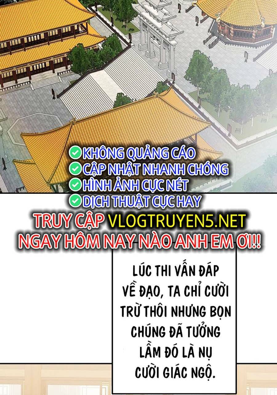 võ đang kỳ hiệp chương 108 - Next Chapter 108