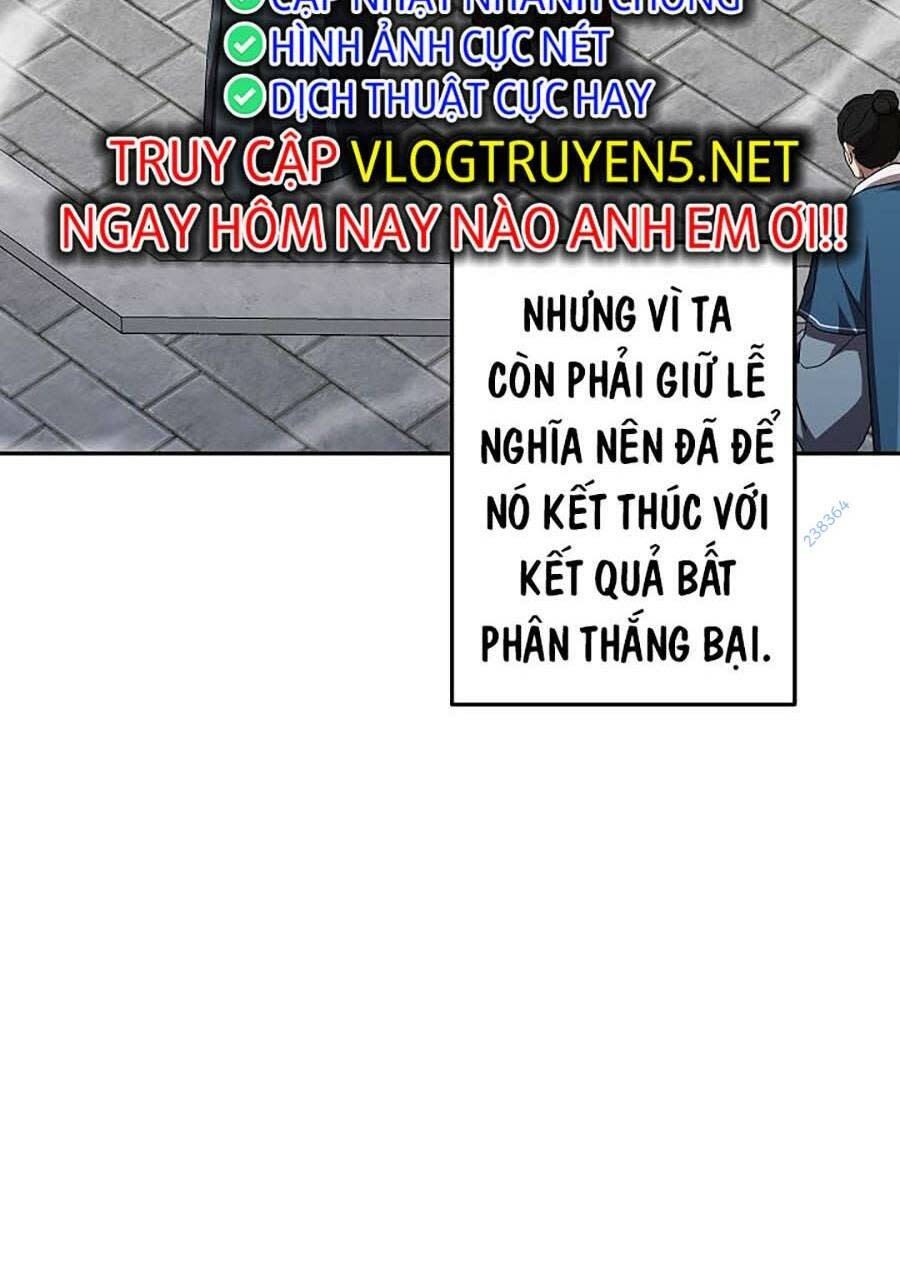 võ đang kỳ hiệp chương 108 - Next Chapter 108