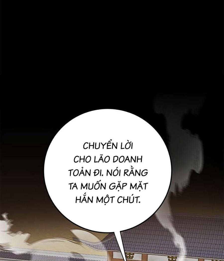 võ đang kỳ hiệp chapter 91 - Next Chapter 91