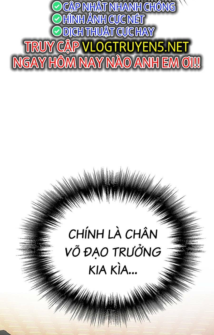 võ đang kỳ hiệp chương 101 - Next Chapter 101