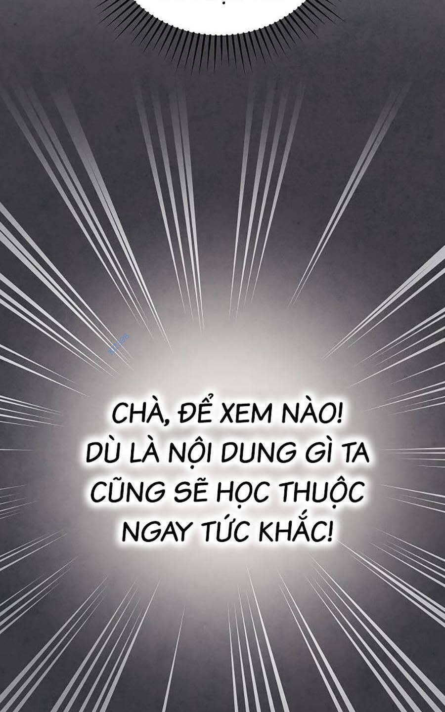 võ đang kỳ hiệp chương 107 - Next Chapter 107