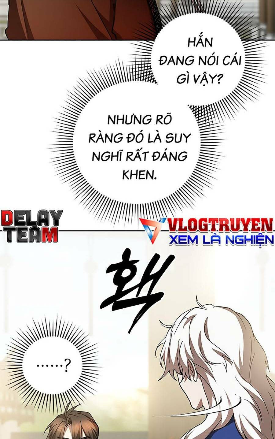 võ đang kỳ hiệp chapter 95 - Next Chapter 95