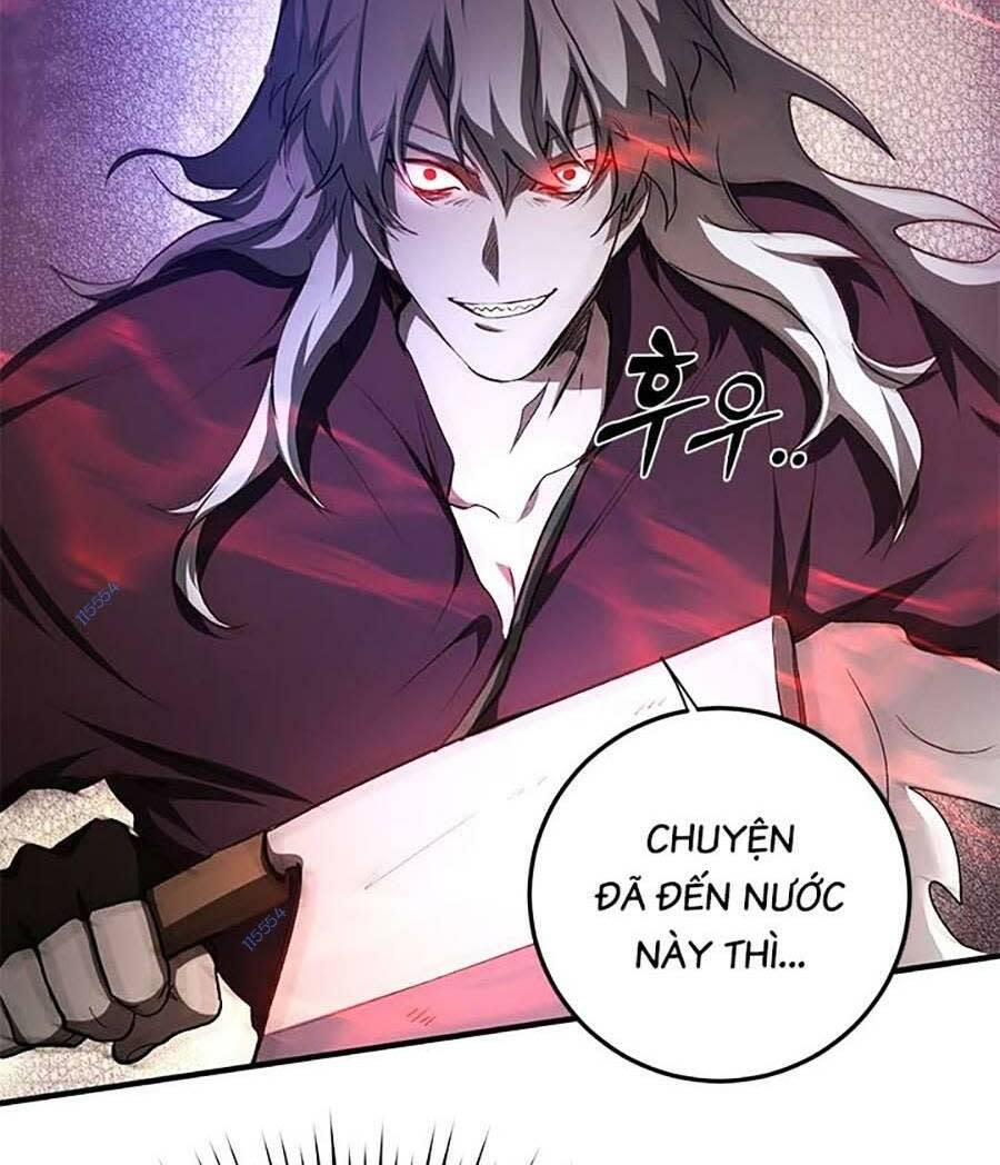 võ đang kỳ hiệp chapter 91 - Next Chapter 91