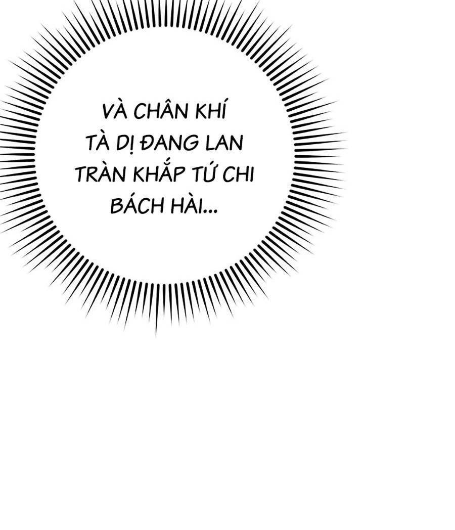 võ đang kỳ hiệp chapter 91 - Next Chapter 91