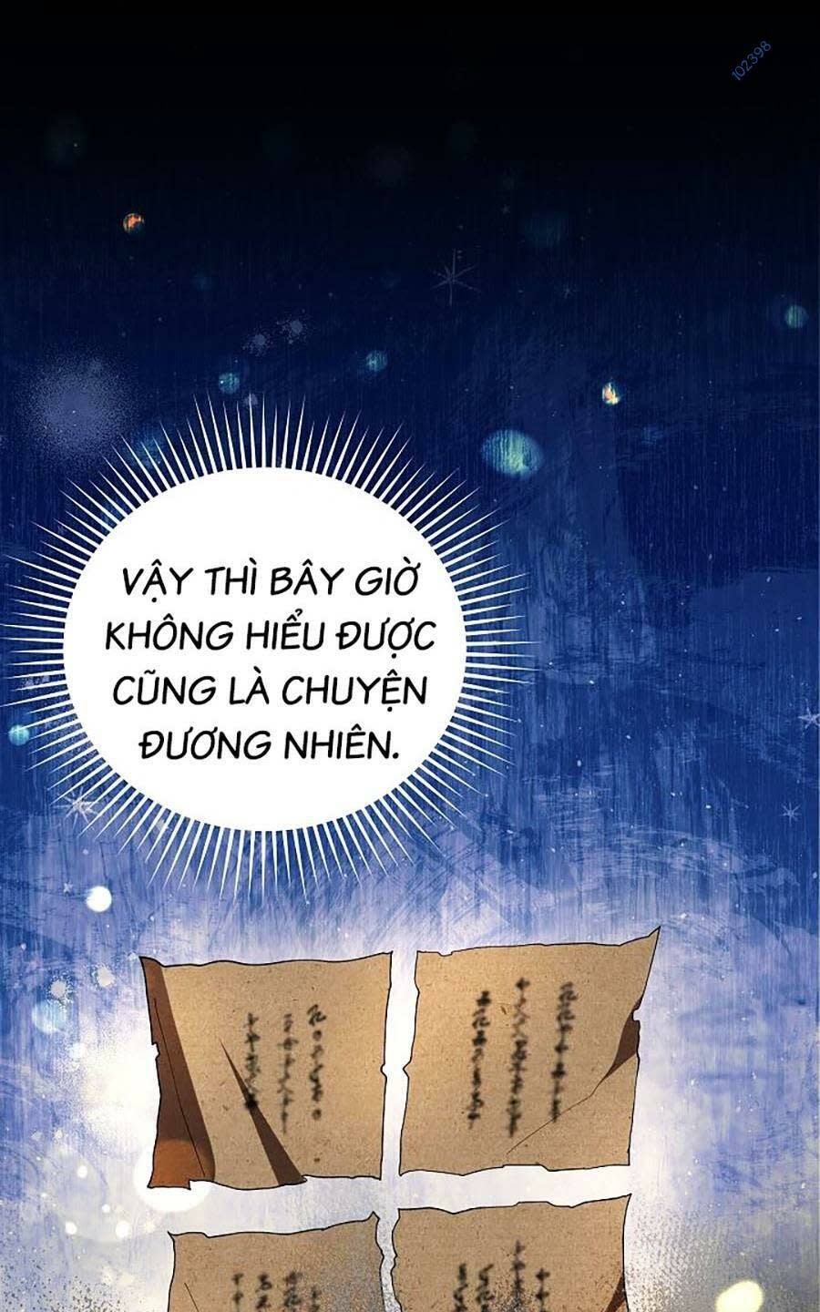 võ đang kỳ hiệp chương 107 - Next Chapter 107