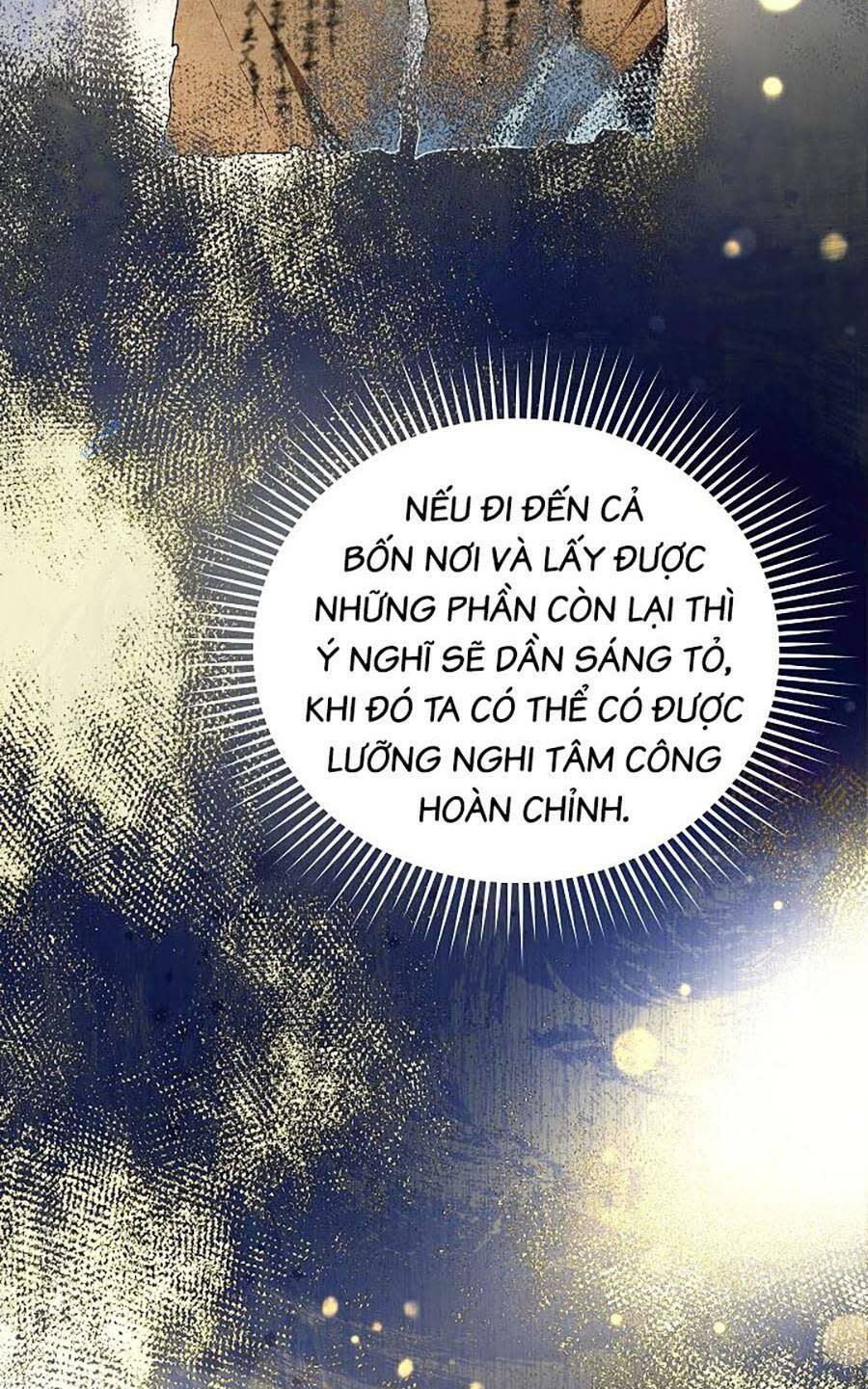 võ đang kỳ hiệp chương 107 - Next Chapter 107