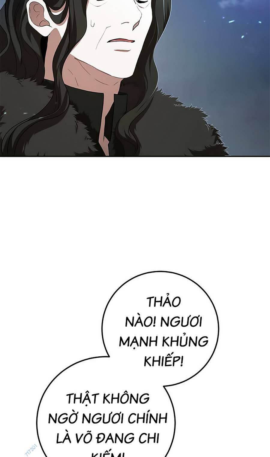 võ đang kỳ hiệp chapter 99 - Next Chapter 99