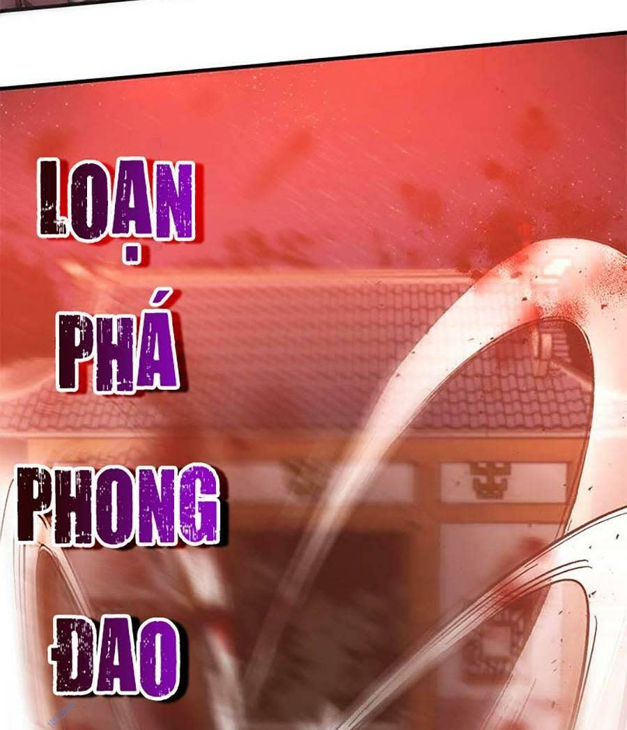 võ đang kỳ hiệp chapter 91 - Next Chapter 91