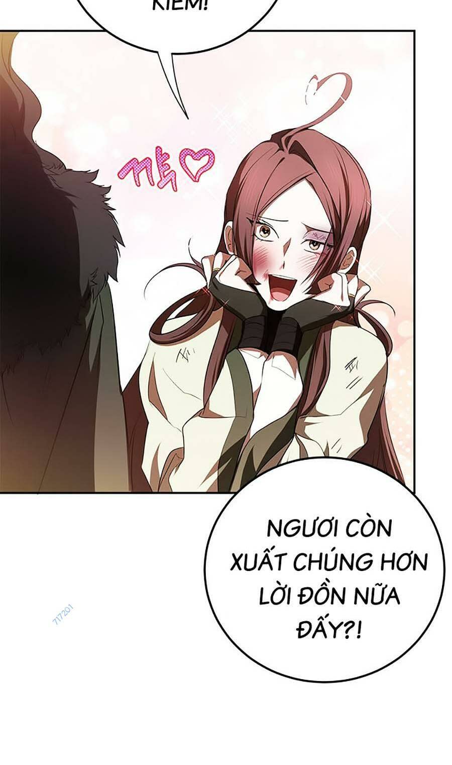 võ đang kỳ hiệp chapter 99 - Next Chapter 99