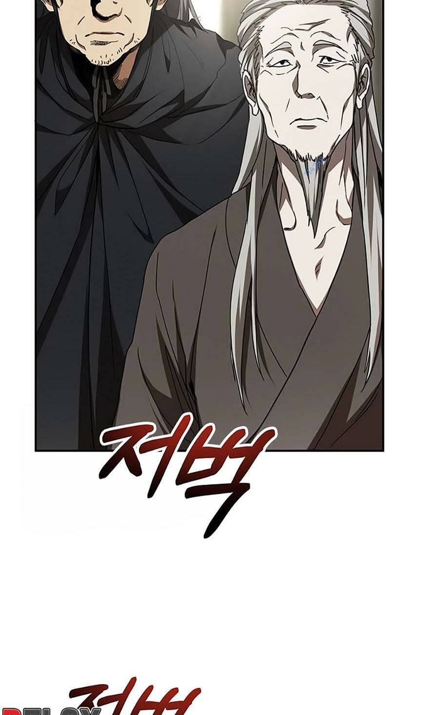 võ đang kỳ hiệp chapter 85 - Next Chapter 85