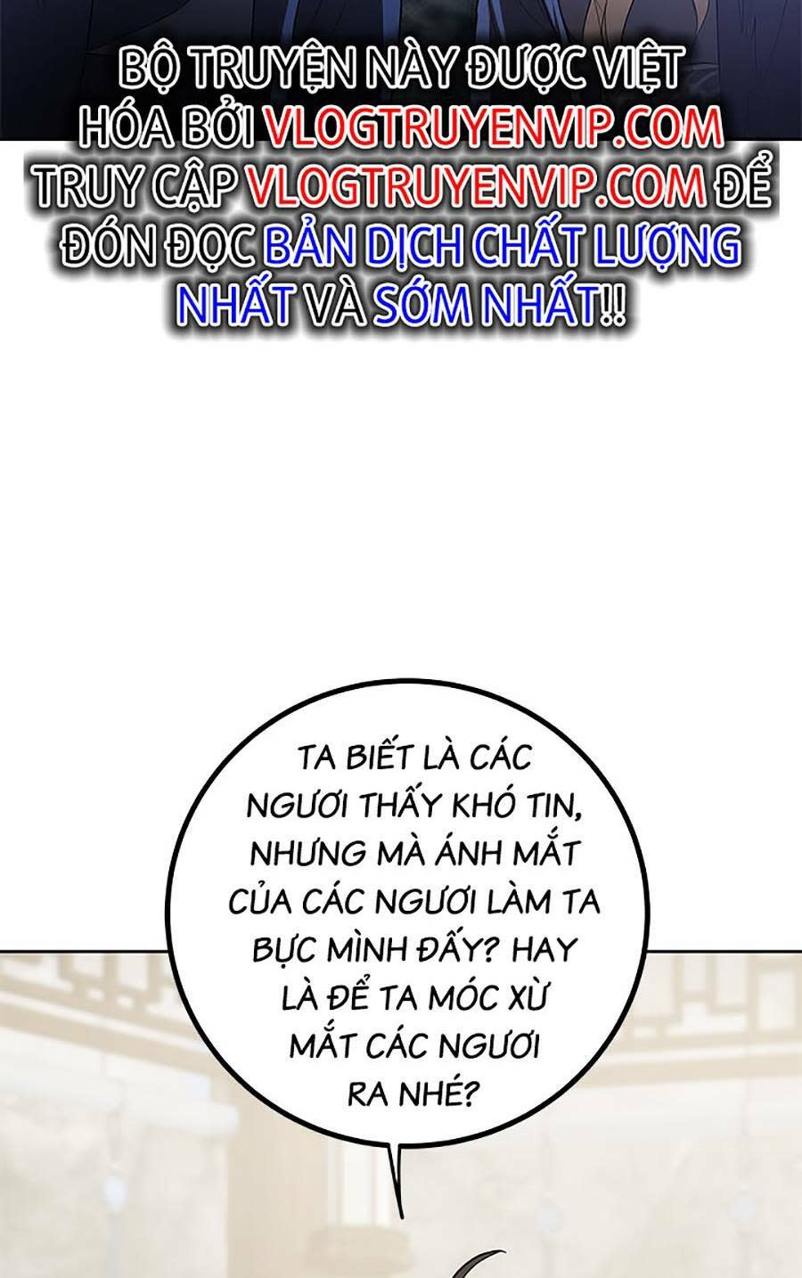 võ đang kỳ hiệp chapter 95 - Next Chapter 95