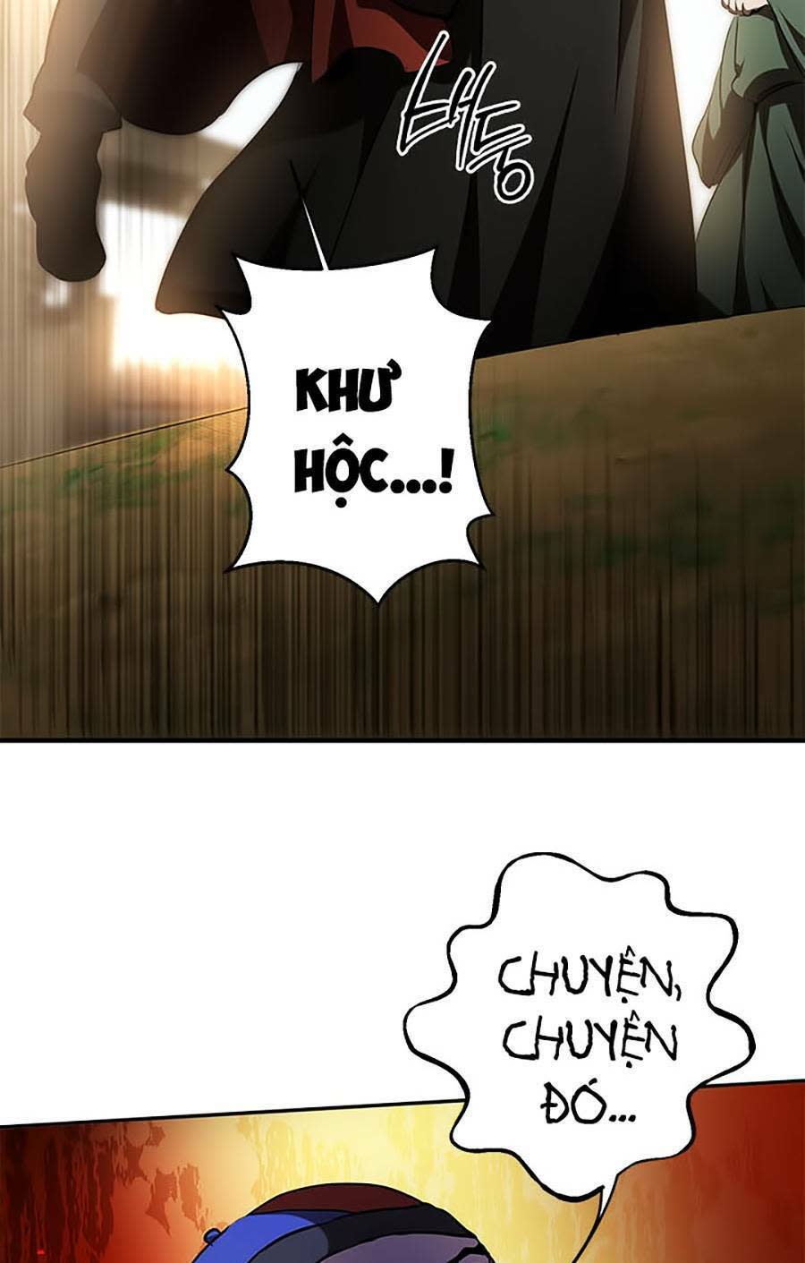 võ đang kỳ hiệp chapter 80 - Next Chapter 80