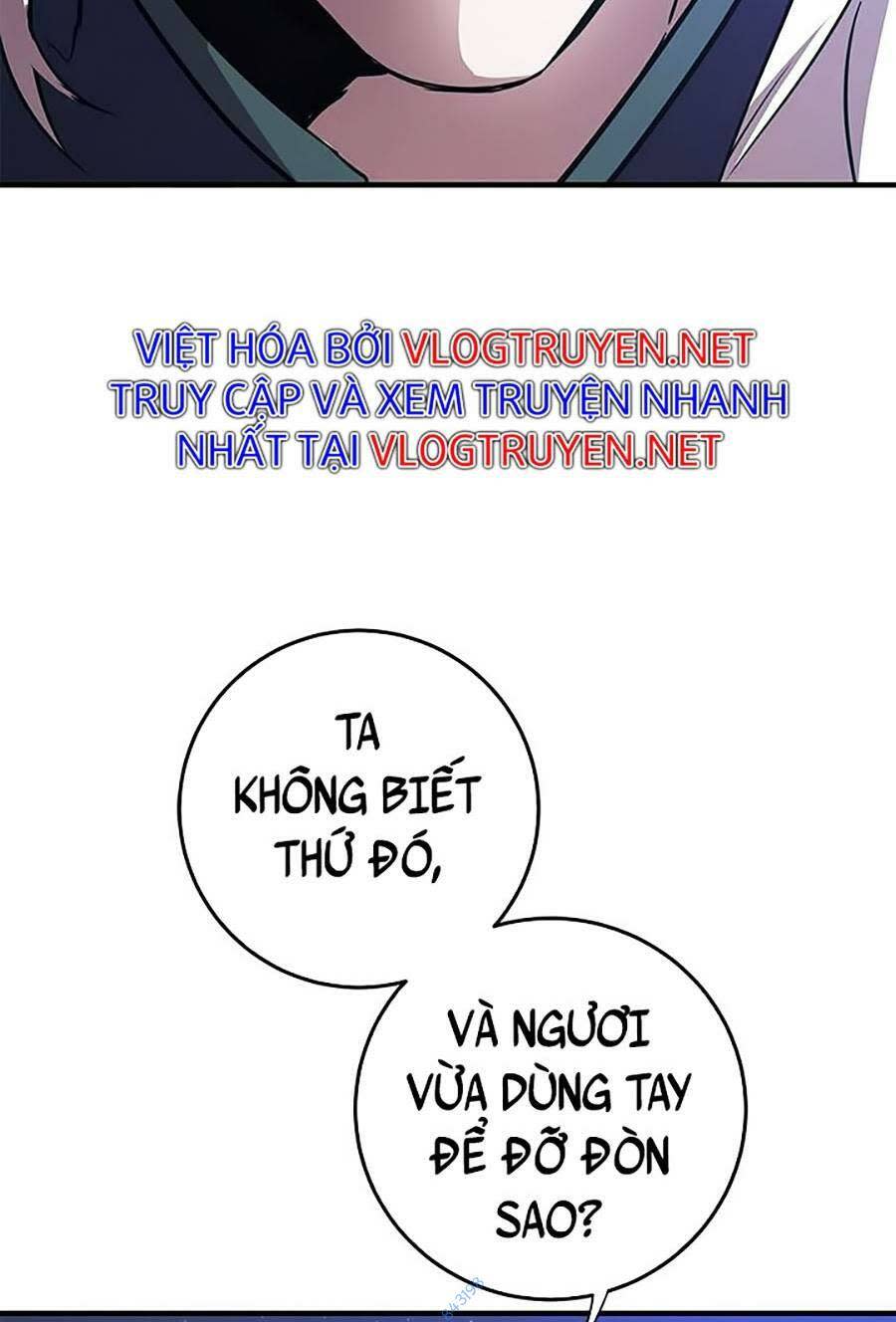 võ đang kỳ hiệp chapter 81 - Next Chapter 81