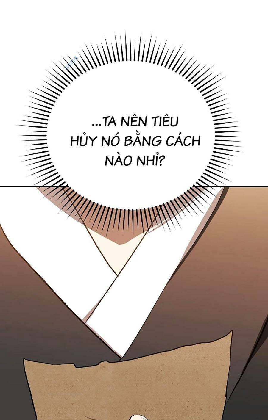 võ đang kỳ hiệp chương 107 - Next Chapter 107