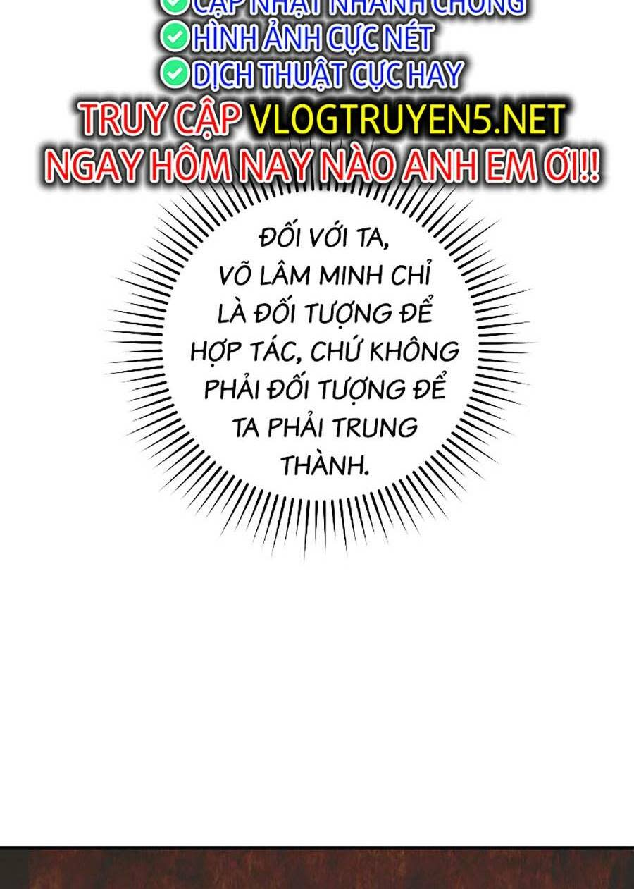 võ đang kỳ hiệp chương 108 - Next Chapter 108