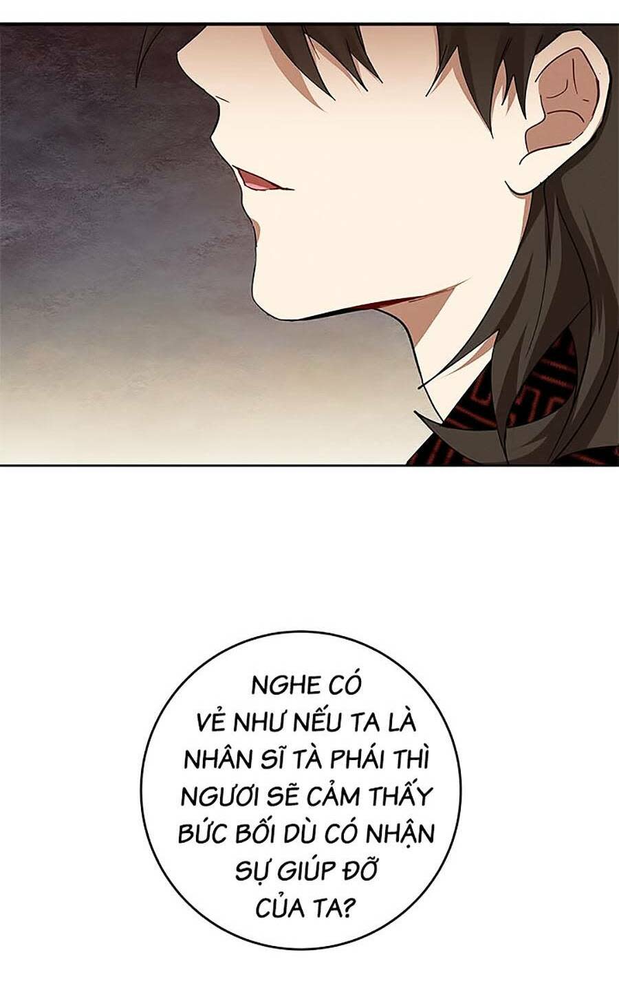 võ đang kỳ hiệp chapter 95 - Next Chapter 95