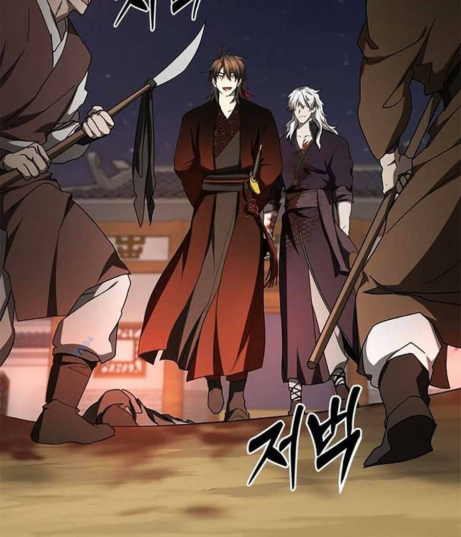 võ đang kỳ hiệp chapter 91 - Next Chapter 91