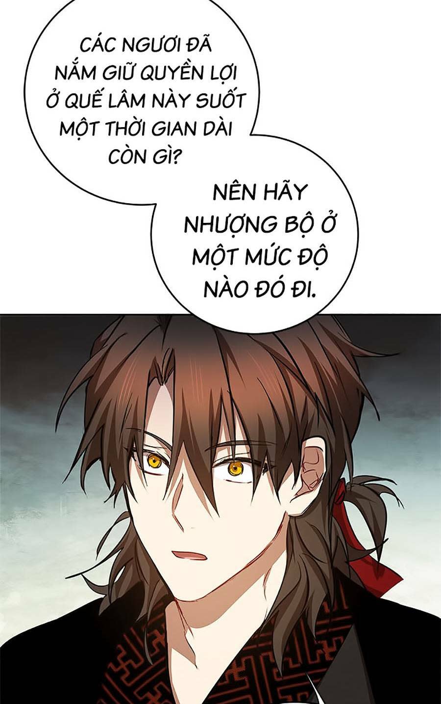 võ đang kỳ hiệp chapter 95 - Next Chapter 95