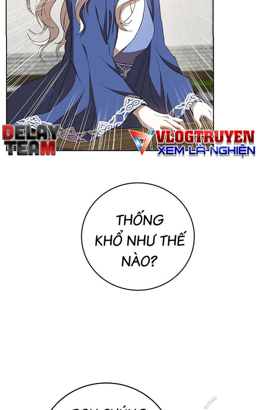 võ đang kỳ hiệp chapter 95 - Next Chapter 95