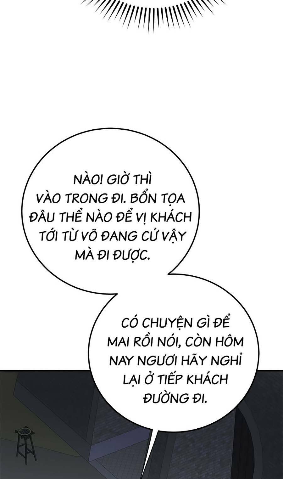 võ đang kỳ hiệp chapter 99 - Next Chapter 99