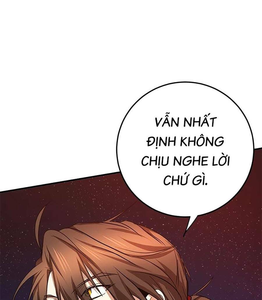 võ đang kỳ hiệp chapter 91 - Next Chapter 91