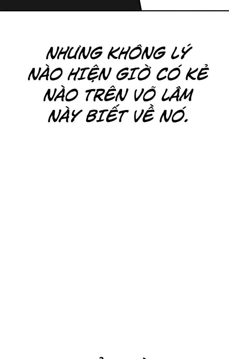 võ đang kỳ hiệp chapter 80 - Next Chapter 80