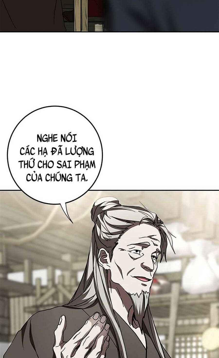 võ đang kỳ hiệp chapter 85 - Next Chapter 85