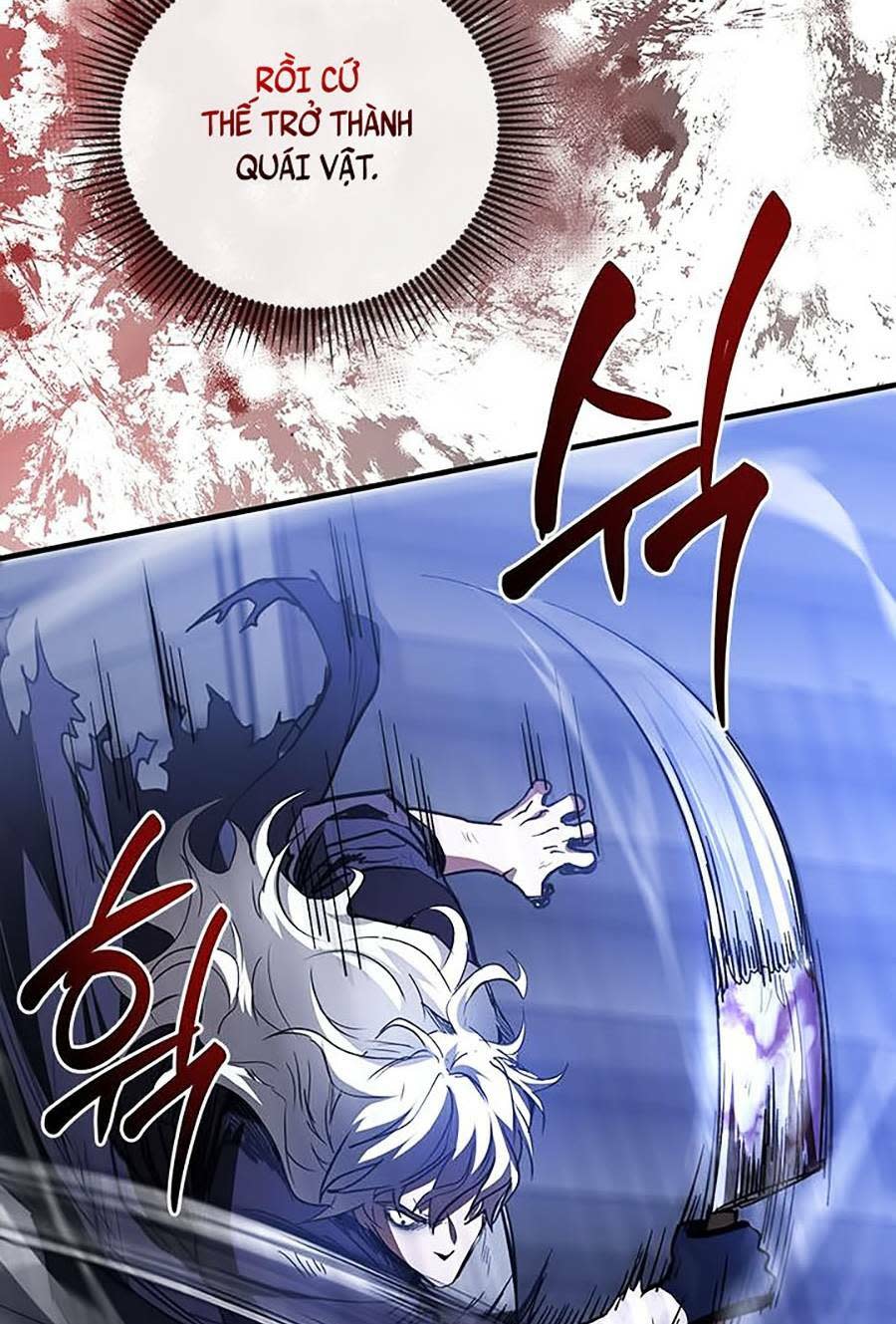 võ đang kỳ hiệp chapter 81 - Next Chapter 81