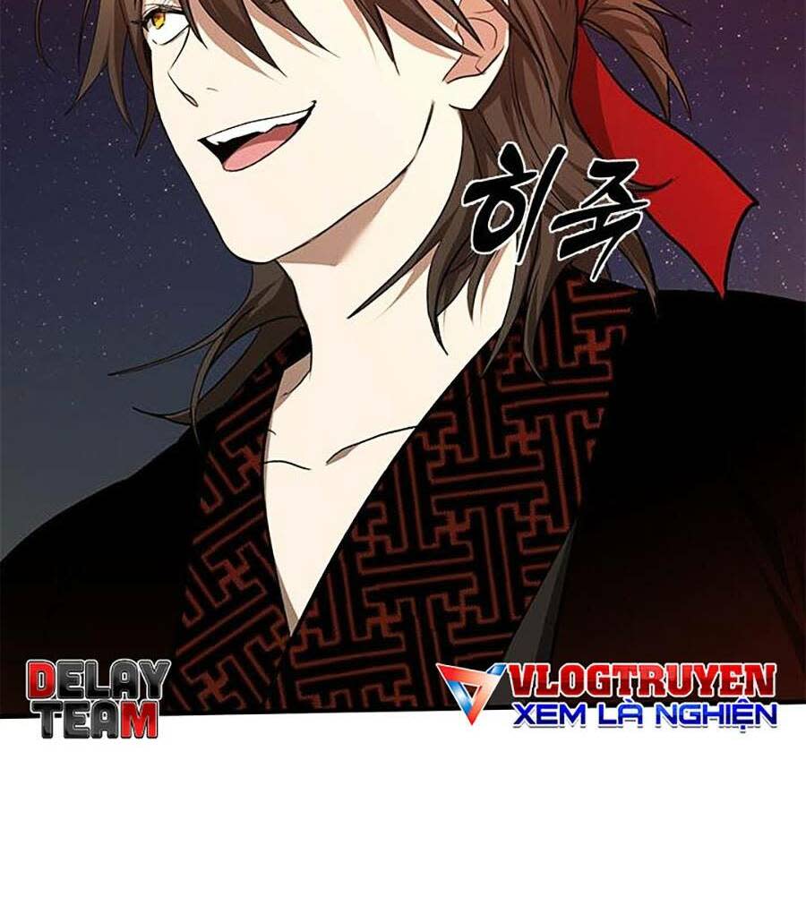 võ đang kỳ hiệp chapter 91 - Next Chapter 91