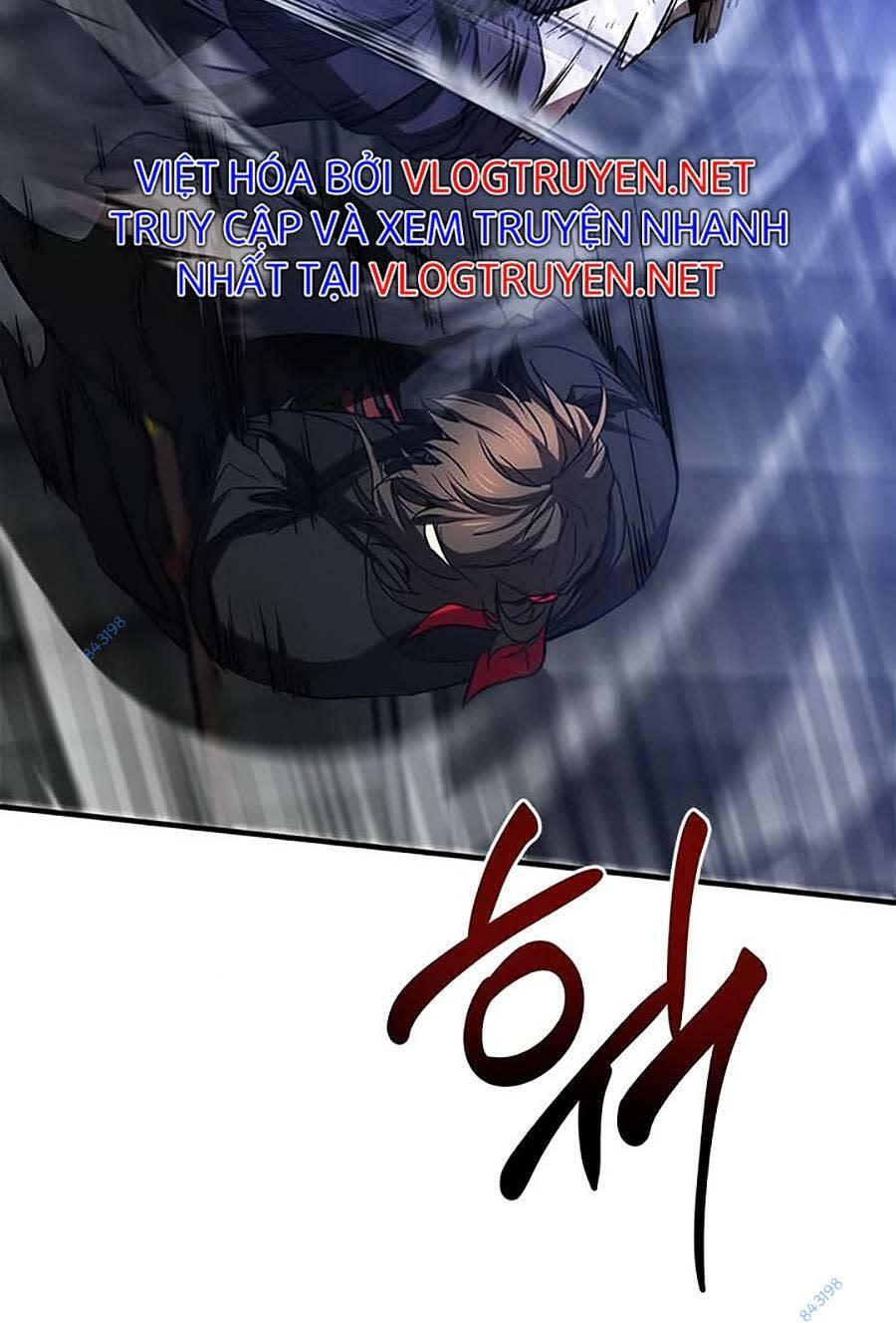 võ đang kỳ hiệp chapter 81 - Next Chapter 81