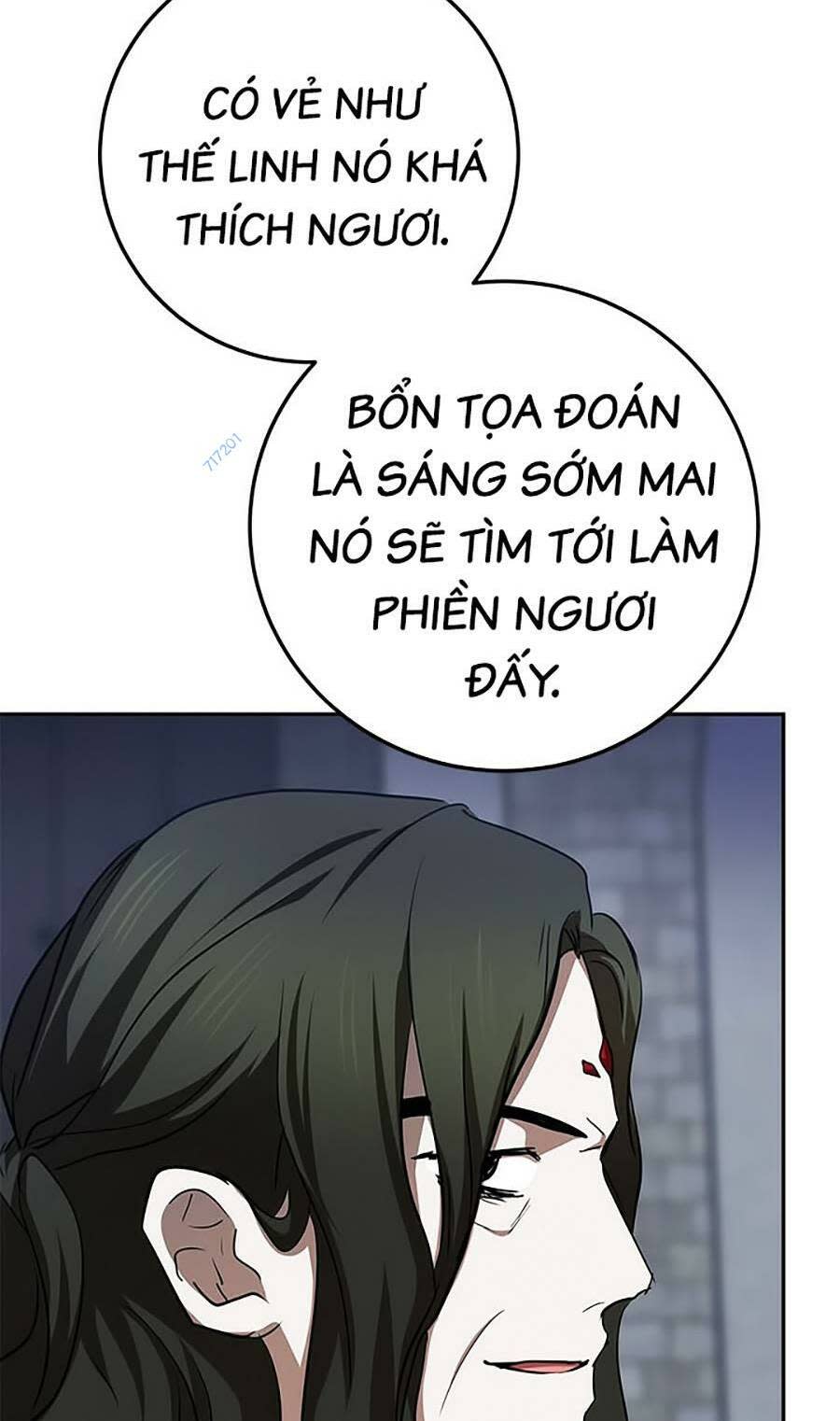 võ đang kỳ hiệp chapter 99 - Next Chapter 99