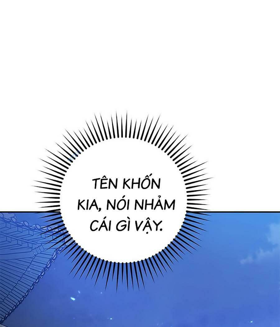 võ đang kỳ hiệp chapter 99 - Next Chapter 99