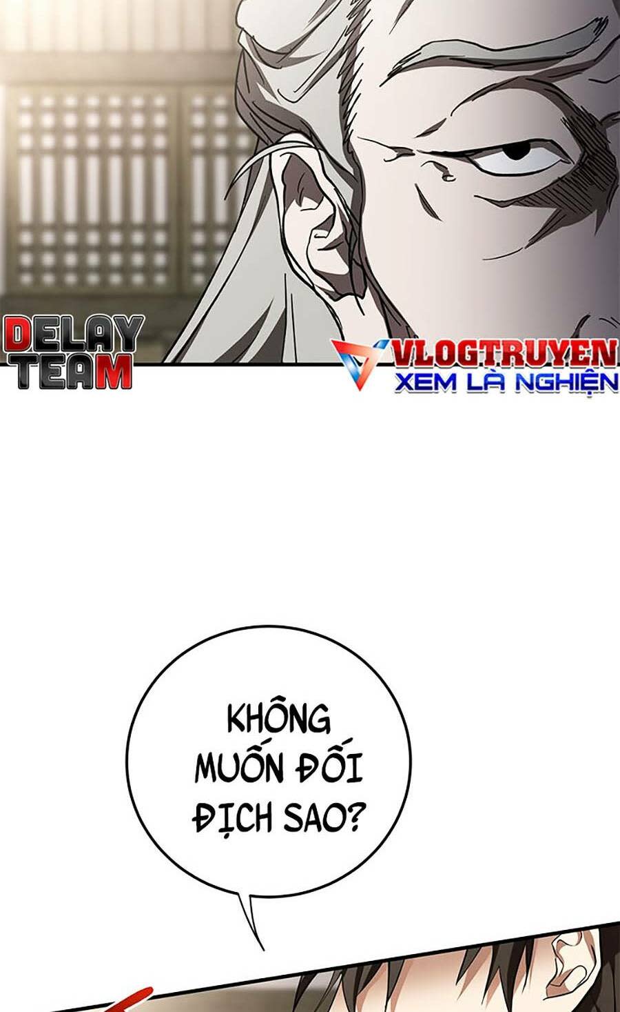 võ đang kỳ hiệp chapter 85 - Next Chapter 85