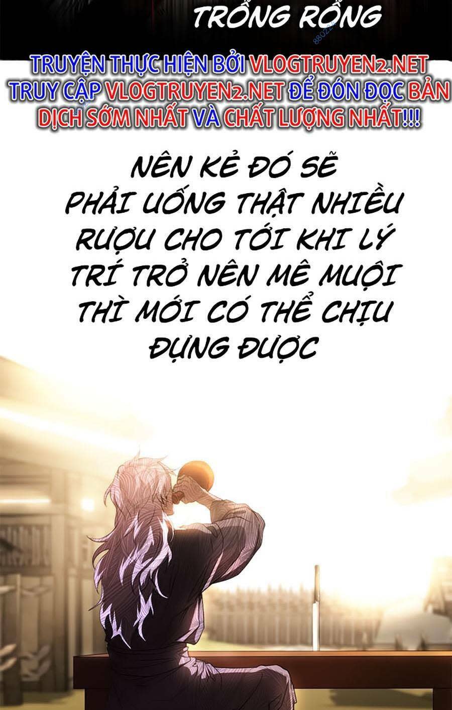 võ đang kỳ hiệp chapter 80 - Next Chapter 80