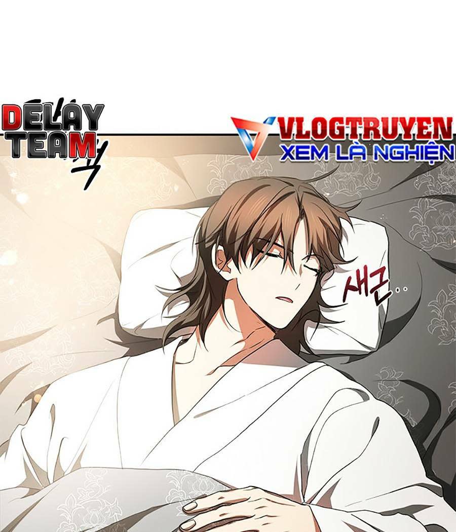 võ đang kỳ hiệp chapter 99 - Next Chapter 99