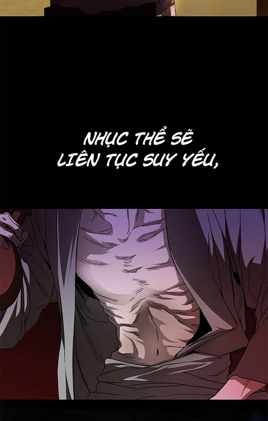 võ đang kỳ hiệp chapter 80 - Next Chapter 80