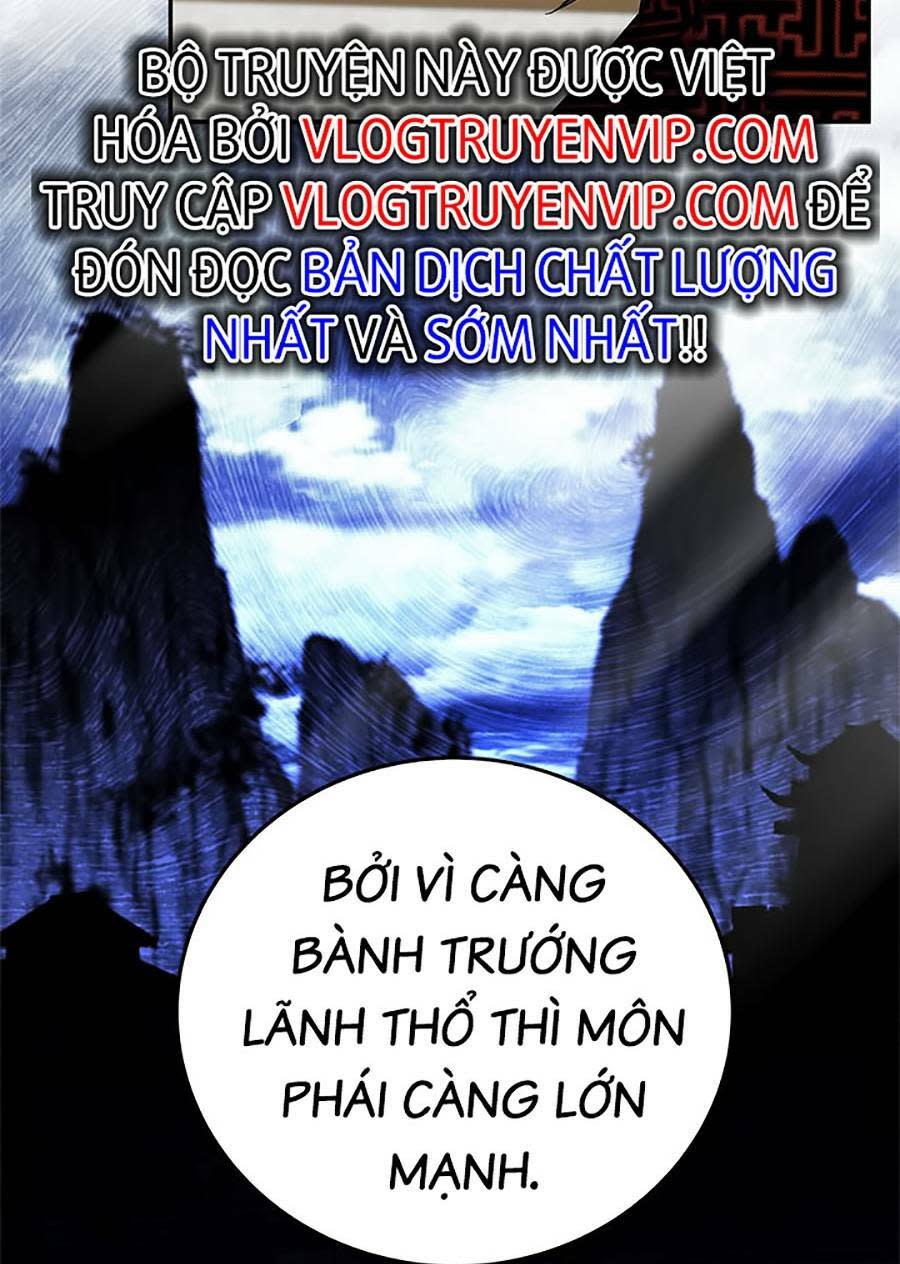 võ đang kỳ hiệp chapter 95 - Next Chapter 95