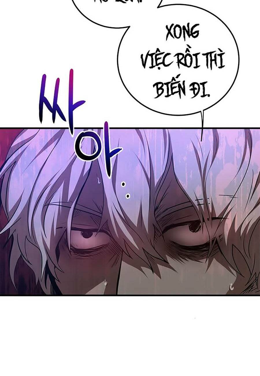 võ đang kỳ hiệp Chapter 79 - Next Chapter 79