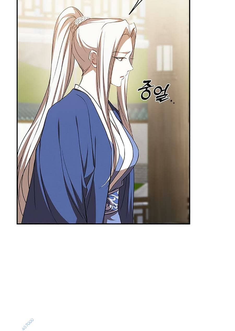 võ đang kỳ hiệp chapter 95 - Next Chapter 95