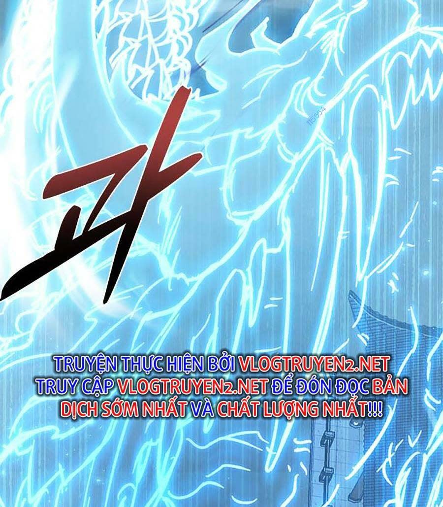 võ đang kỳ hiệp chapter 91 - Next Chapter 91