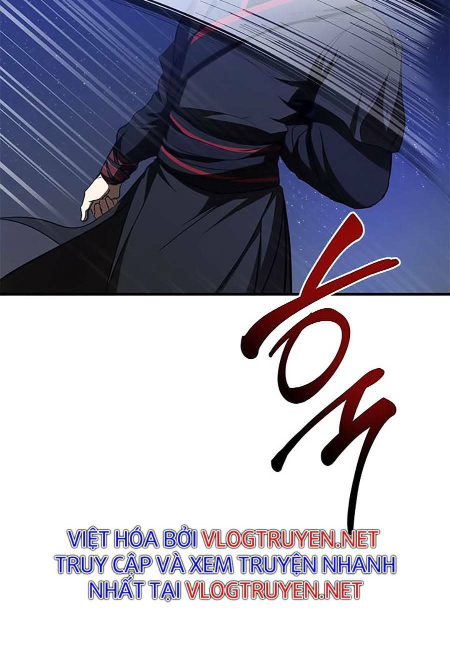 võ đang kỳ hiệp chapter 81 - Next Chapter 81