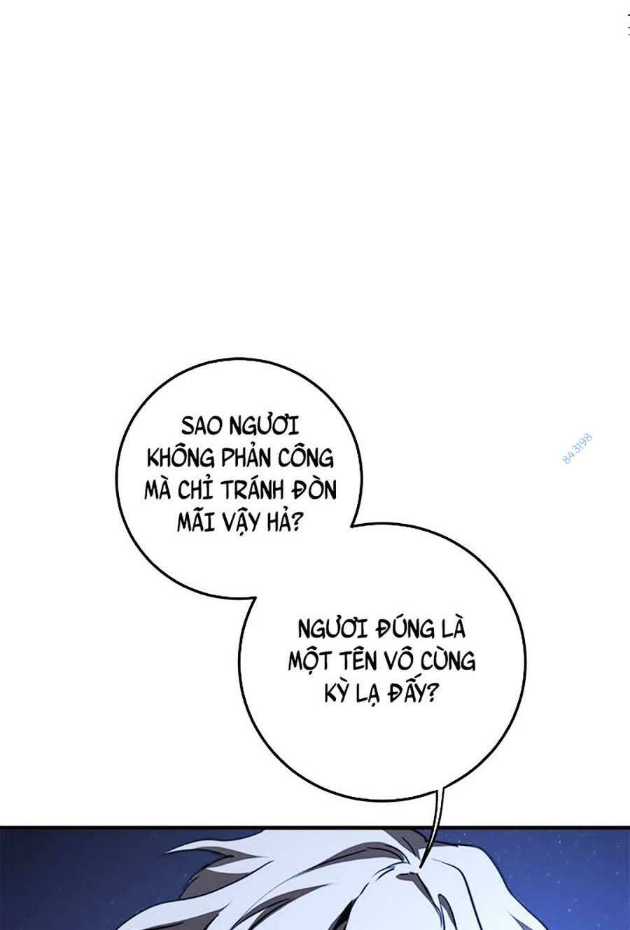 võ đang kỳ hiệp chapter 81 - Next Chapter 81