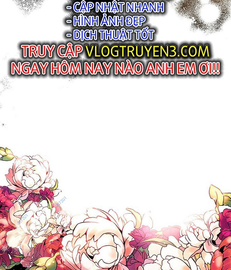 võ đang kỳ hiệp chapter 99 - Next Chapter 99