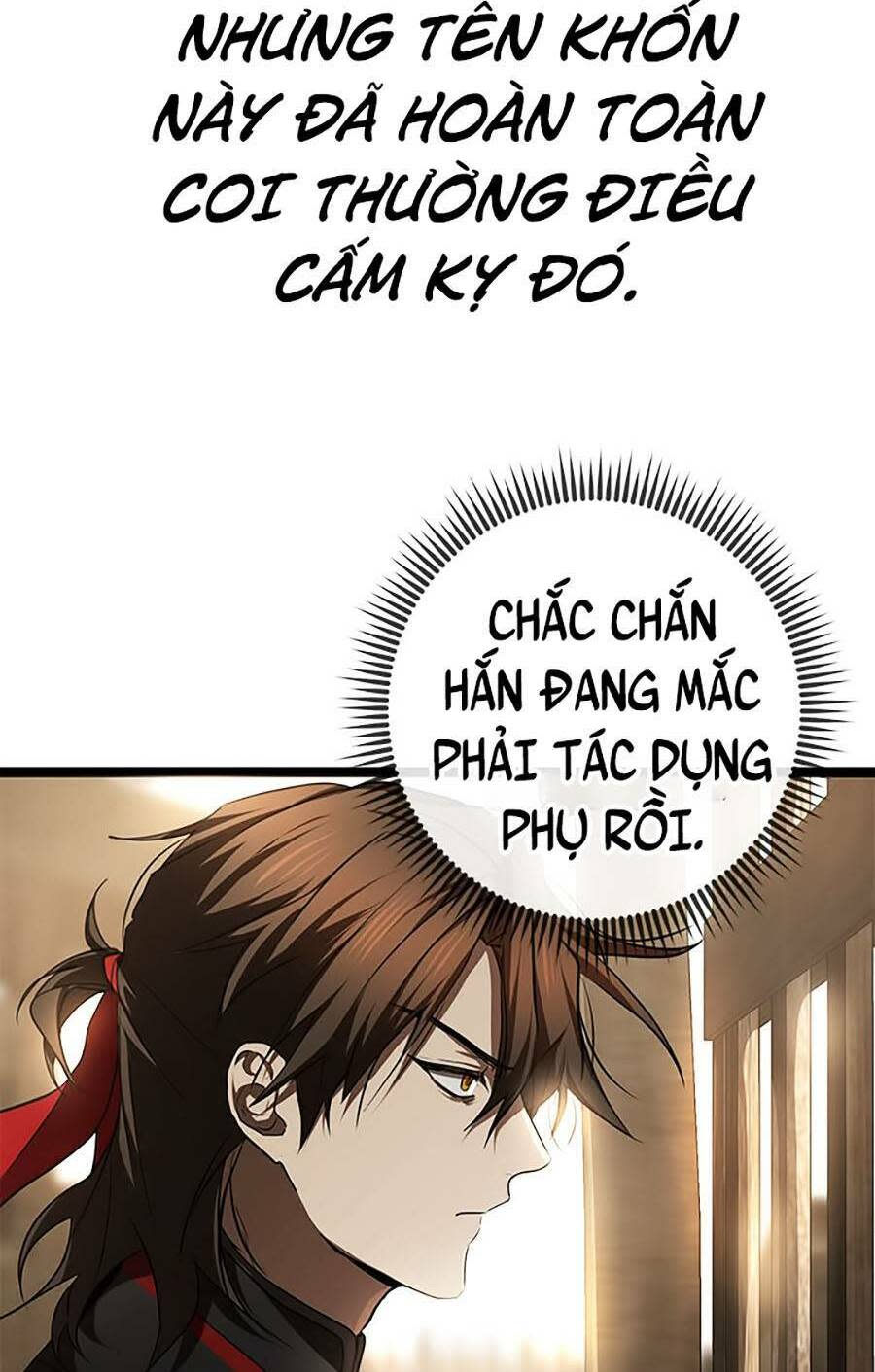 võ đang kỳ hiệp chapter 80 - Next Chapter 80