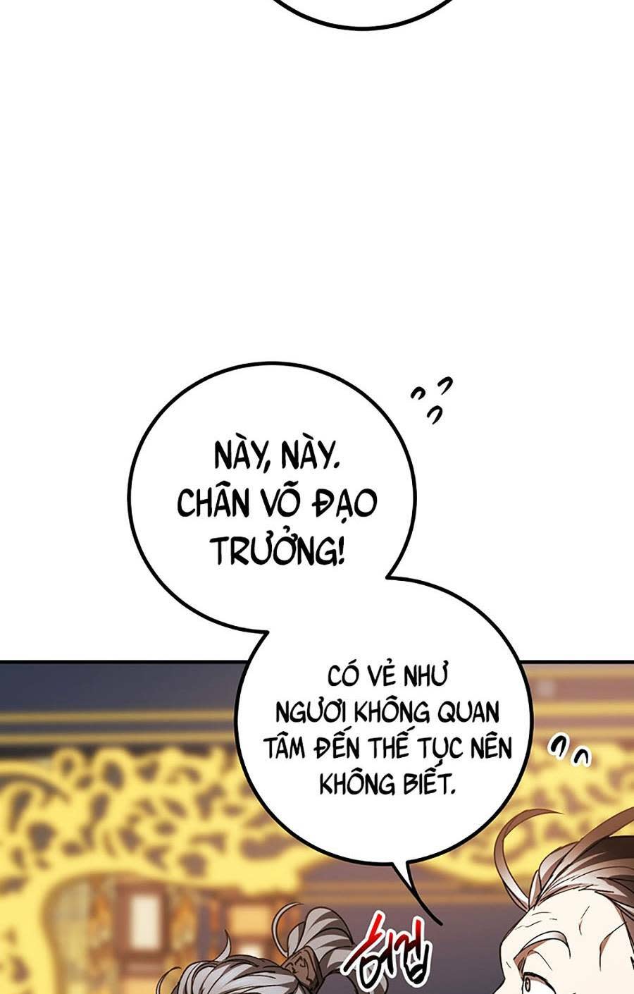 võ đang kỳ hiệp Chapter 75 - Next Chapter 75