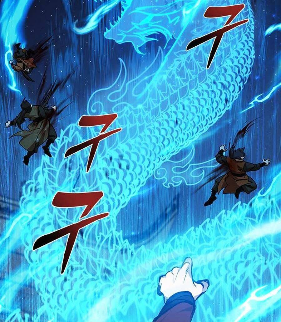 võ đang kỳ hiệp chapter 91 - Next Chapter 91