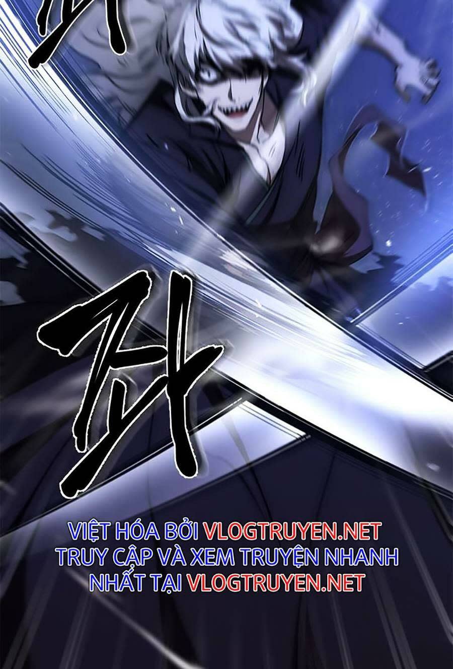 võ đang kỳ hiệp chapter 81 - Next Chapter 81