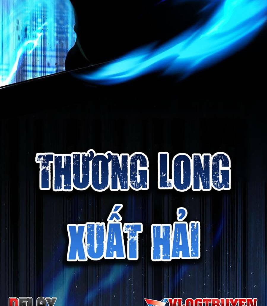 võ đang kỳ hiệp chapter 91 - Next Chapter 91