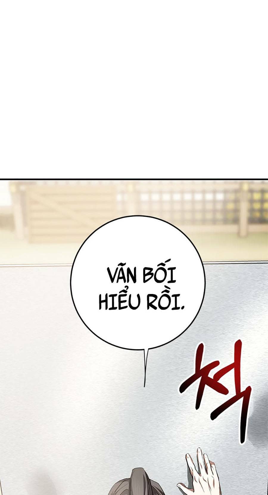 võ đang kỳ hiệp chapter 86 - Next Chapter 86